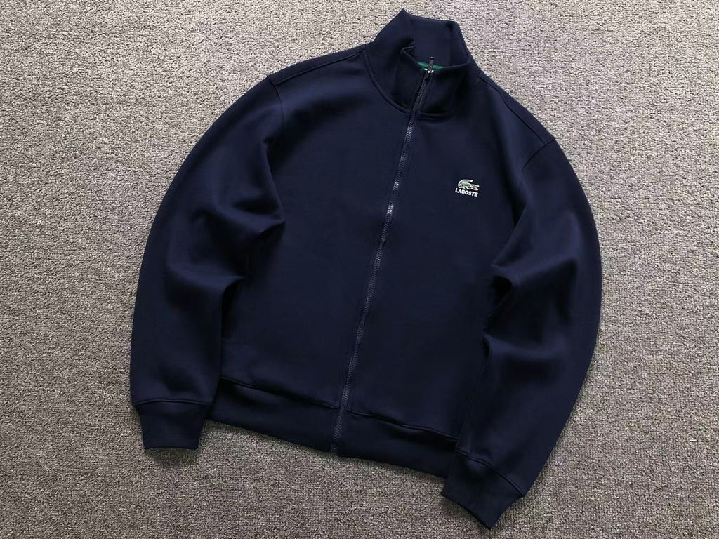 Classic Hoodie