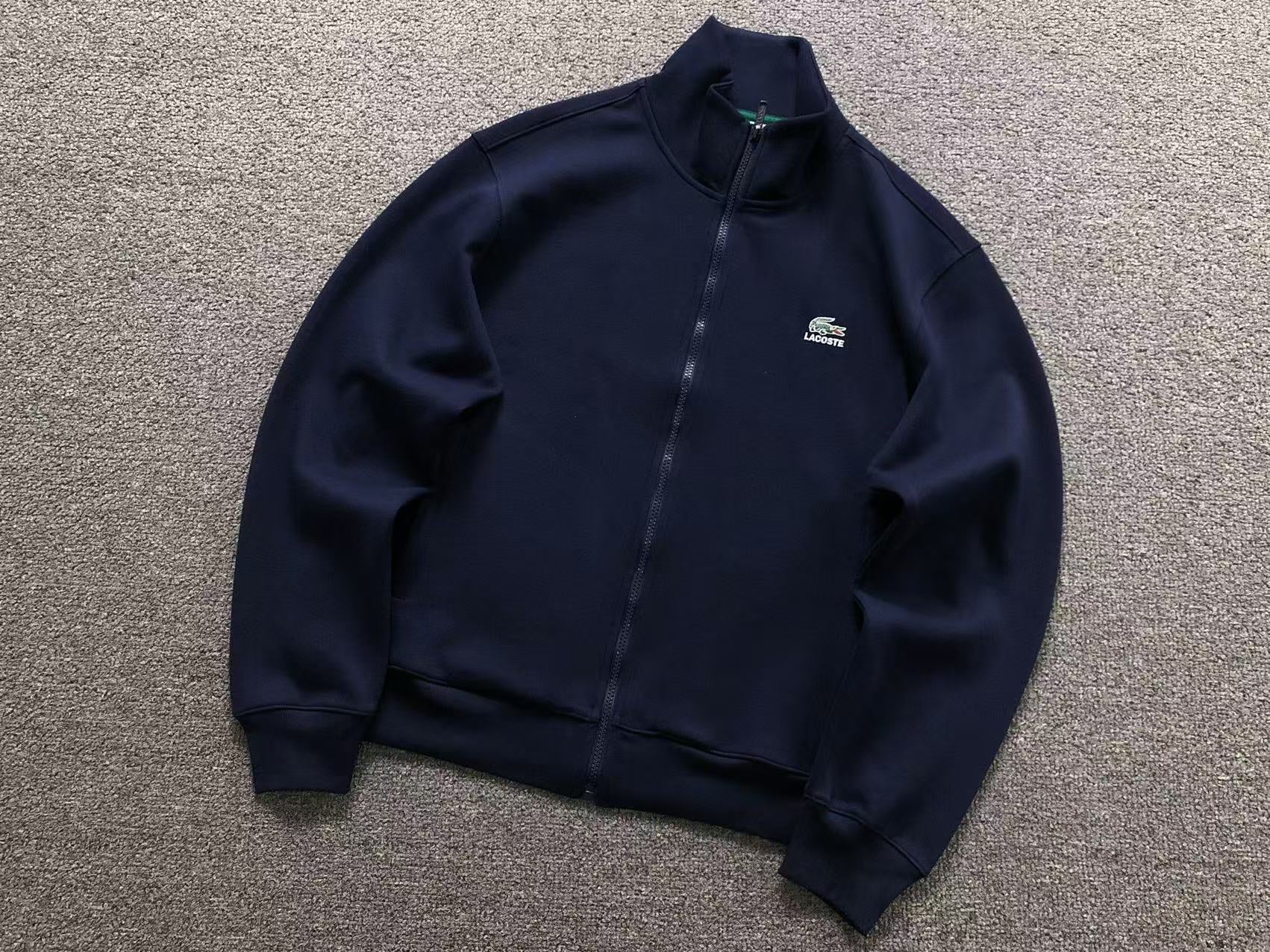 Classic Hoodie