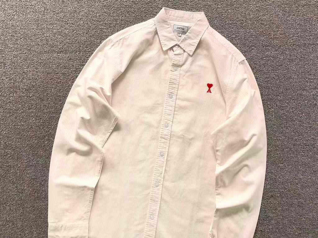 Am1 Shirt