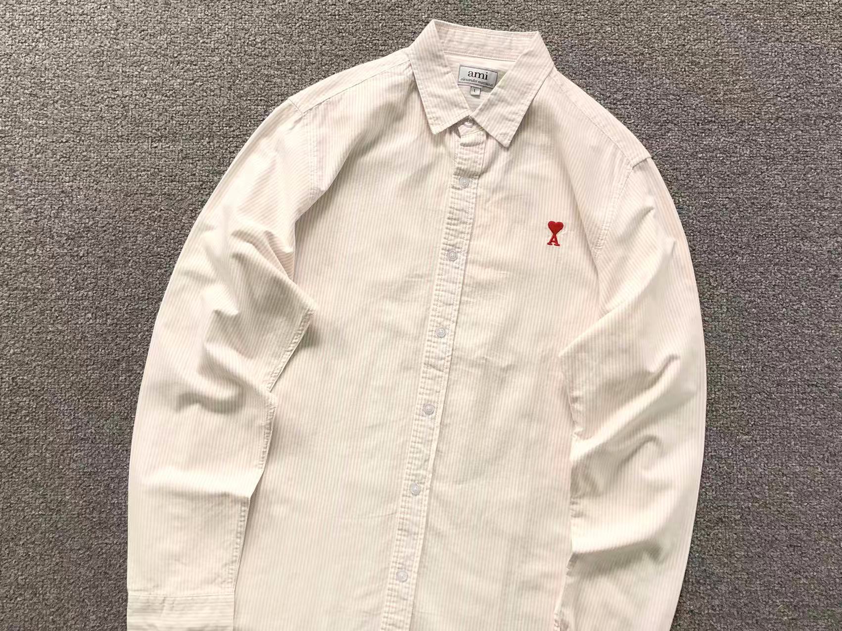 Am1 Shirt