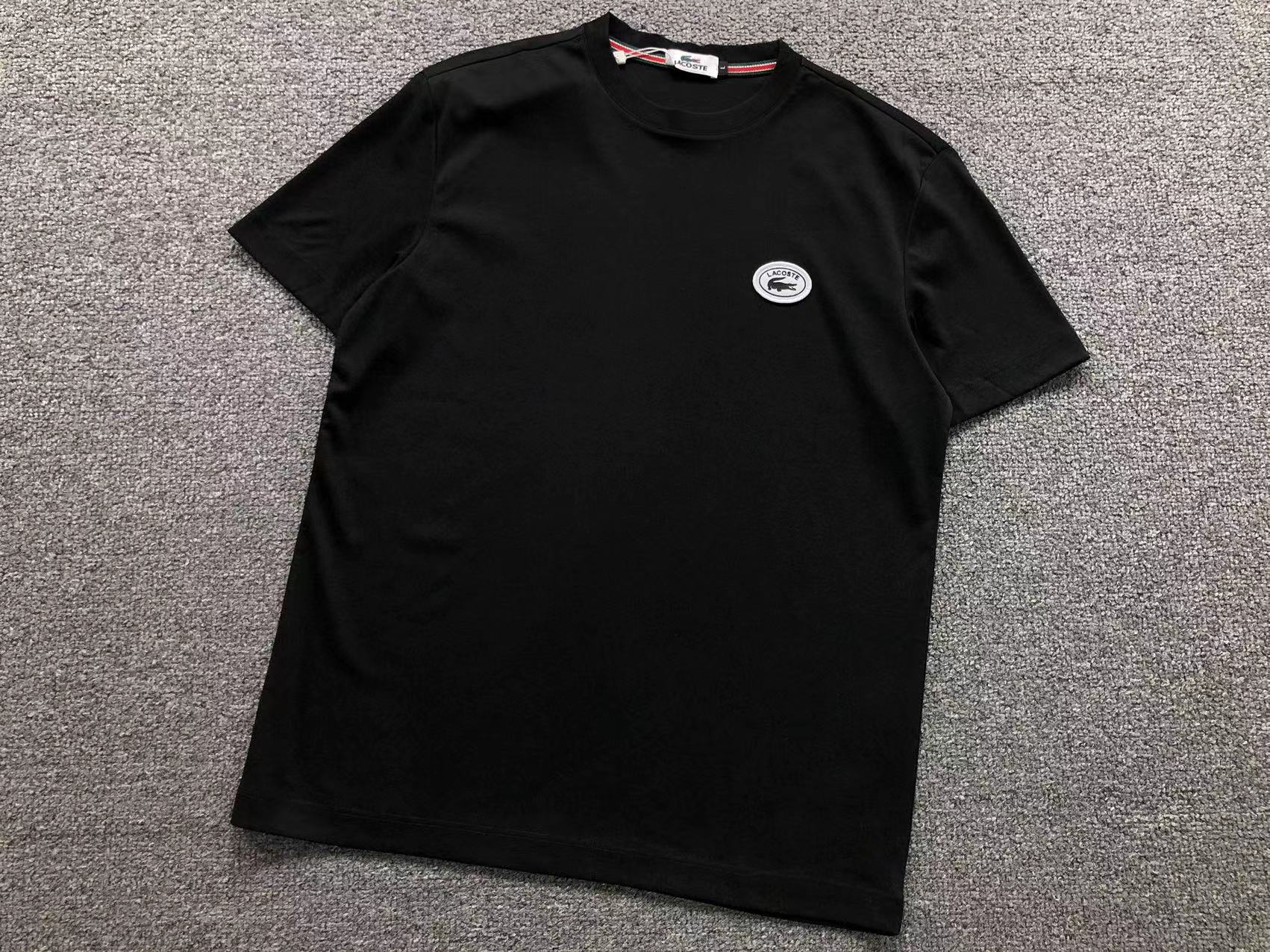 Classic Tshirt