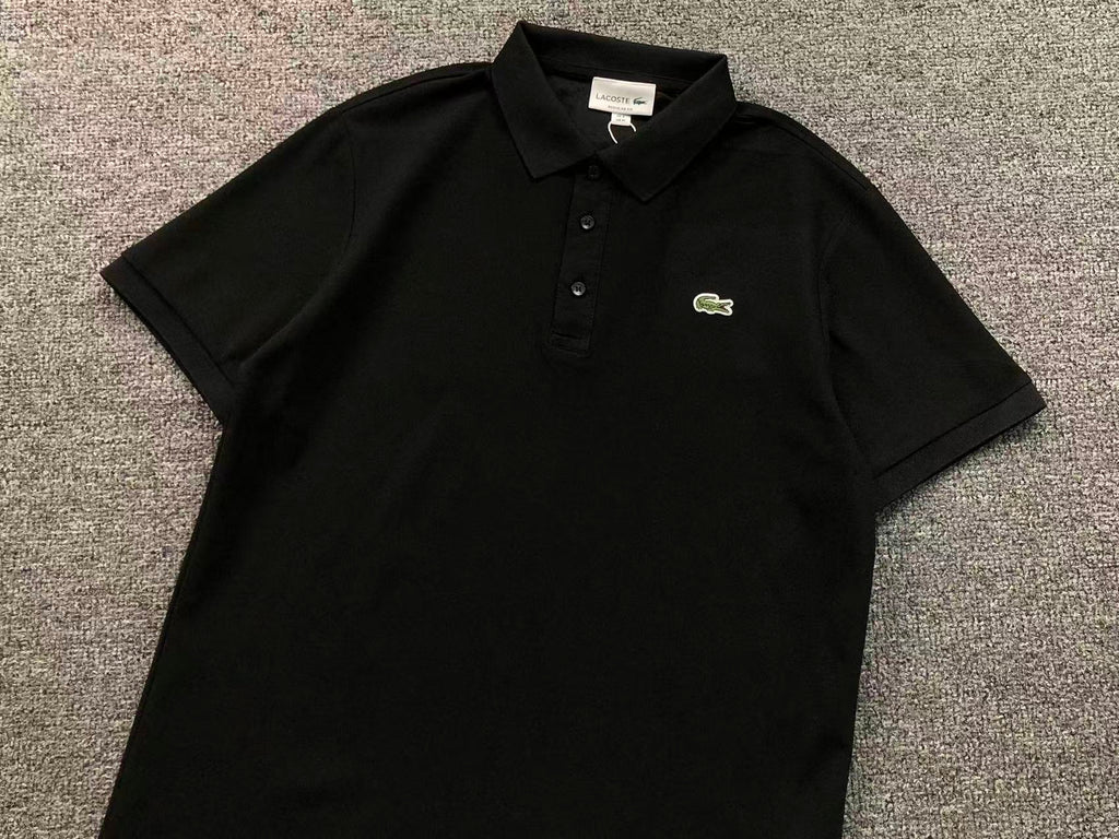 Classic Polo