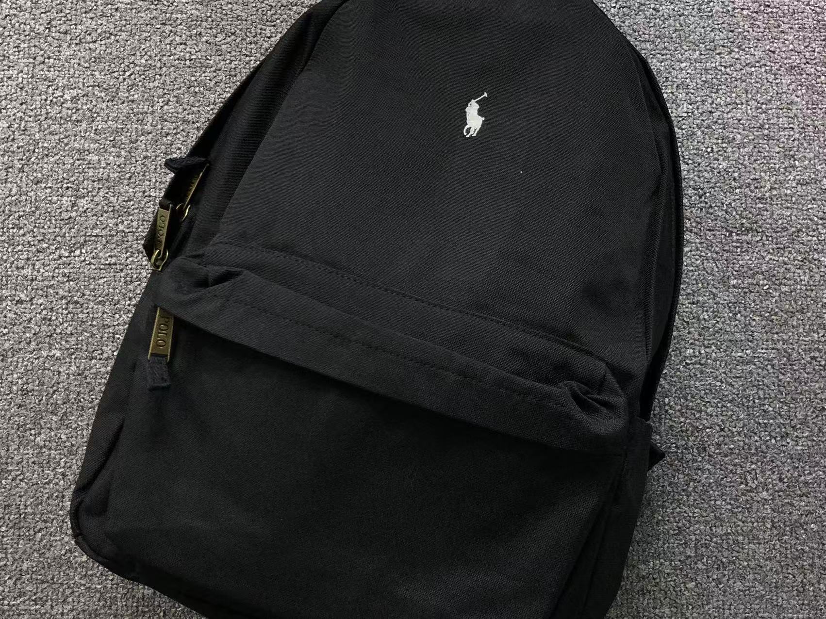 Ralph Lauren Bag