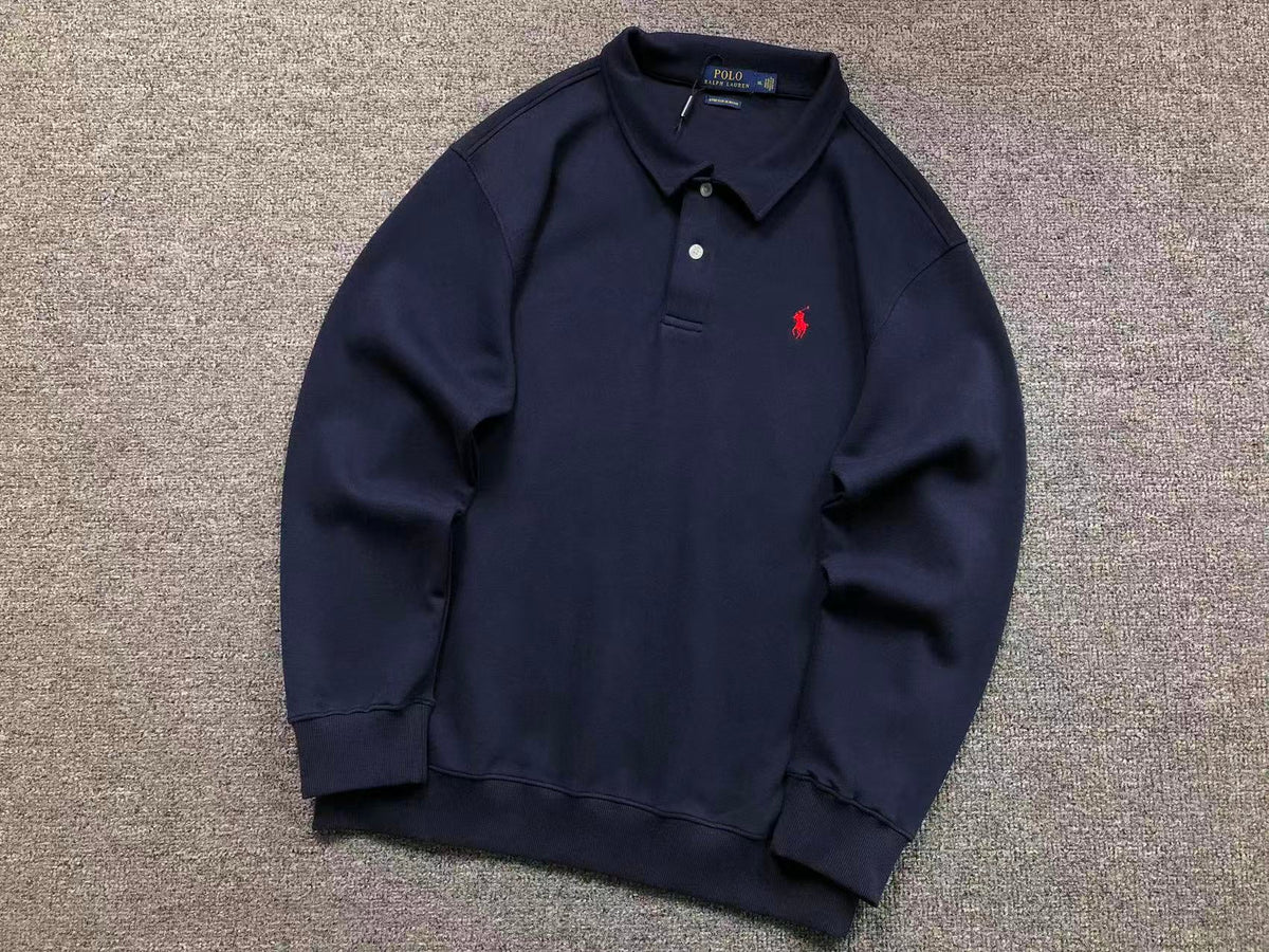 Ralph Lauren Longsleeve
