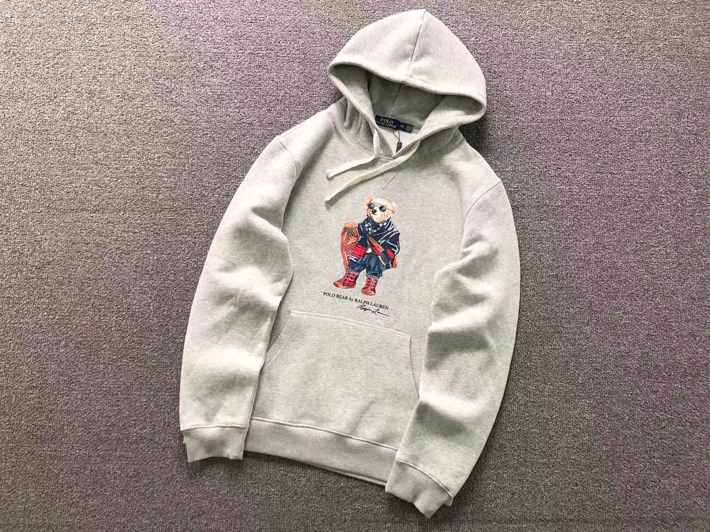 Ralph Lauren Hoodie