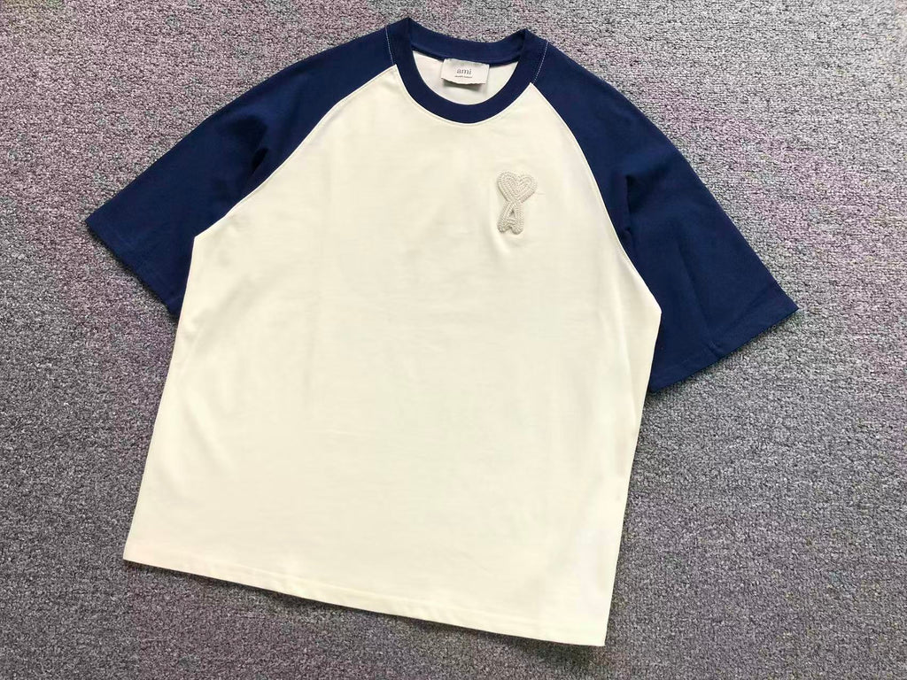 Am1 Tshirt