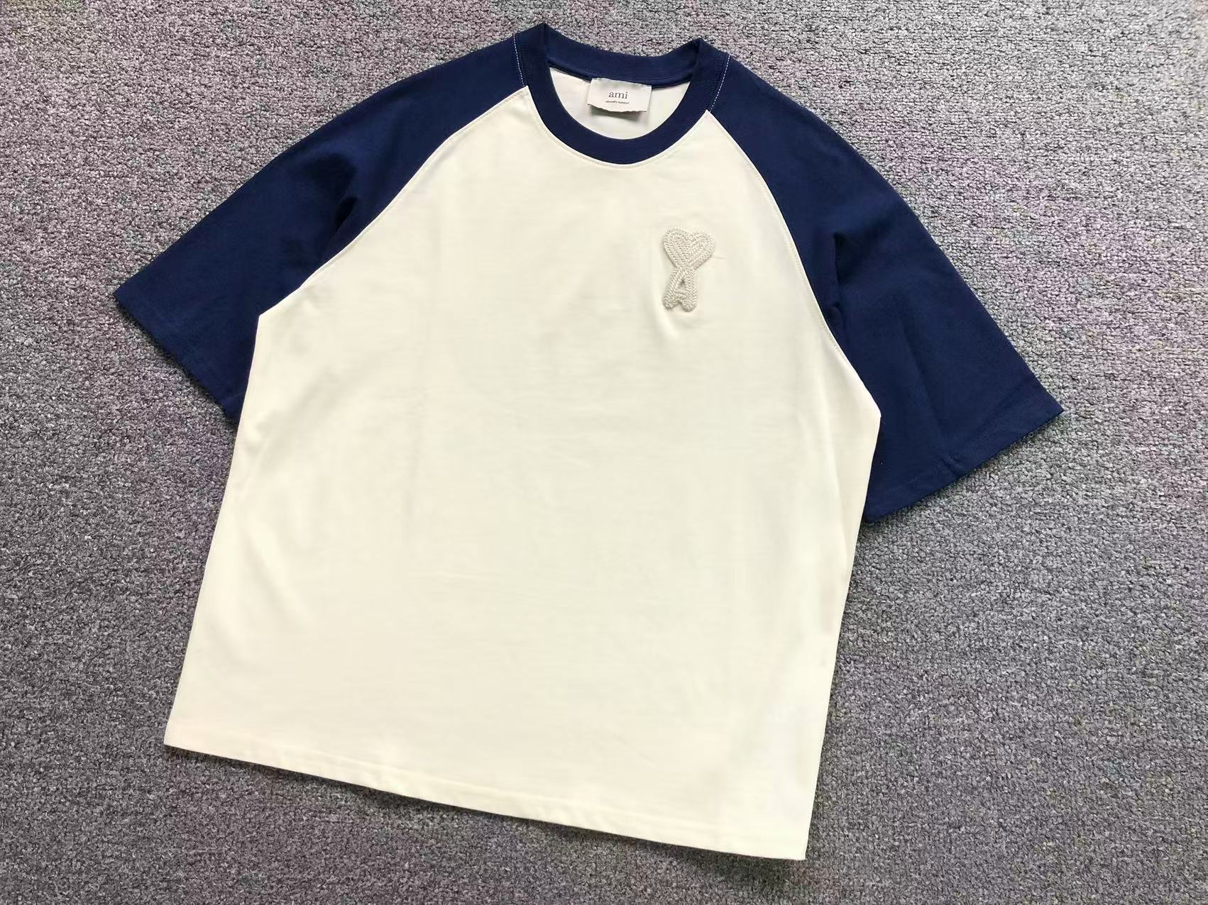 Am1 Tshirt