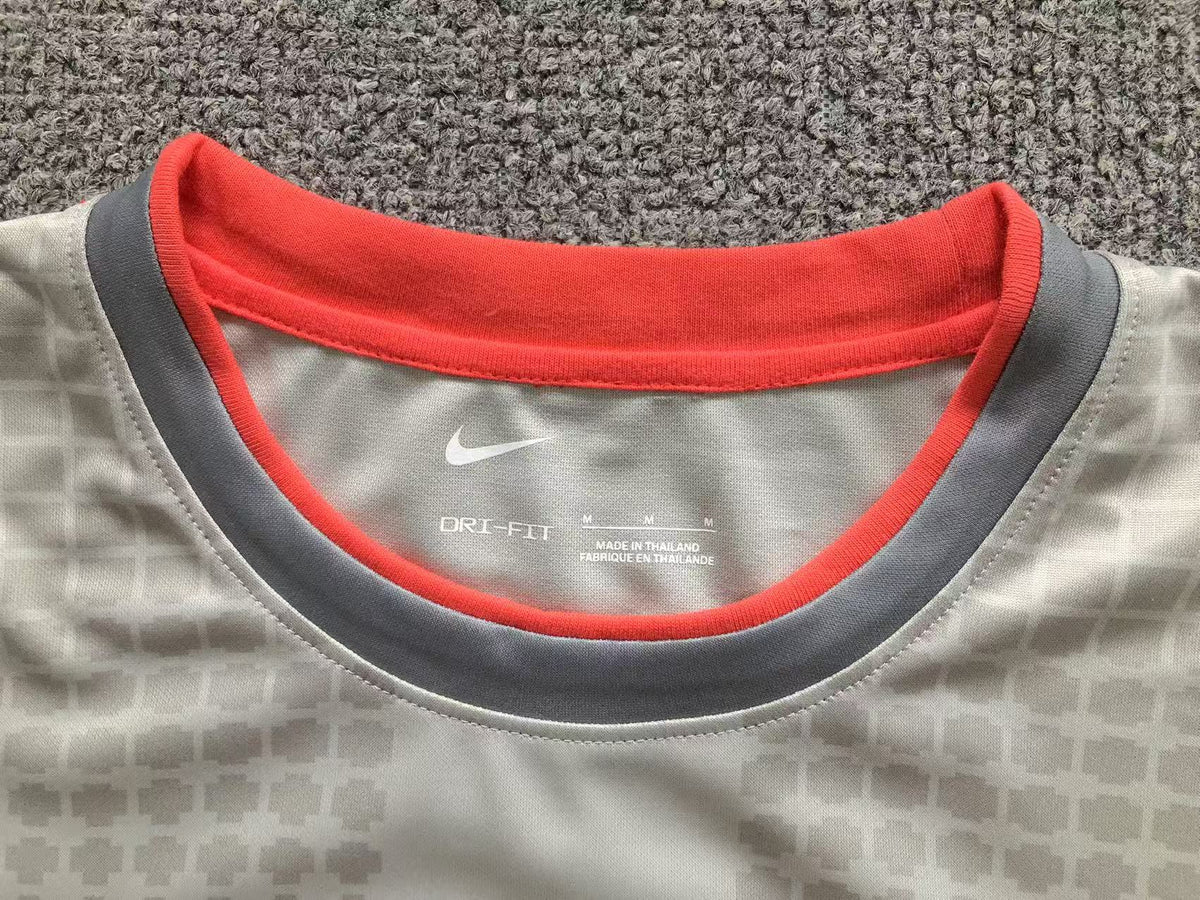N1K Tshirt