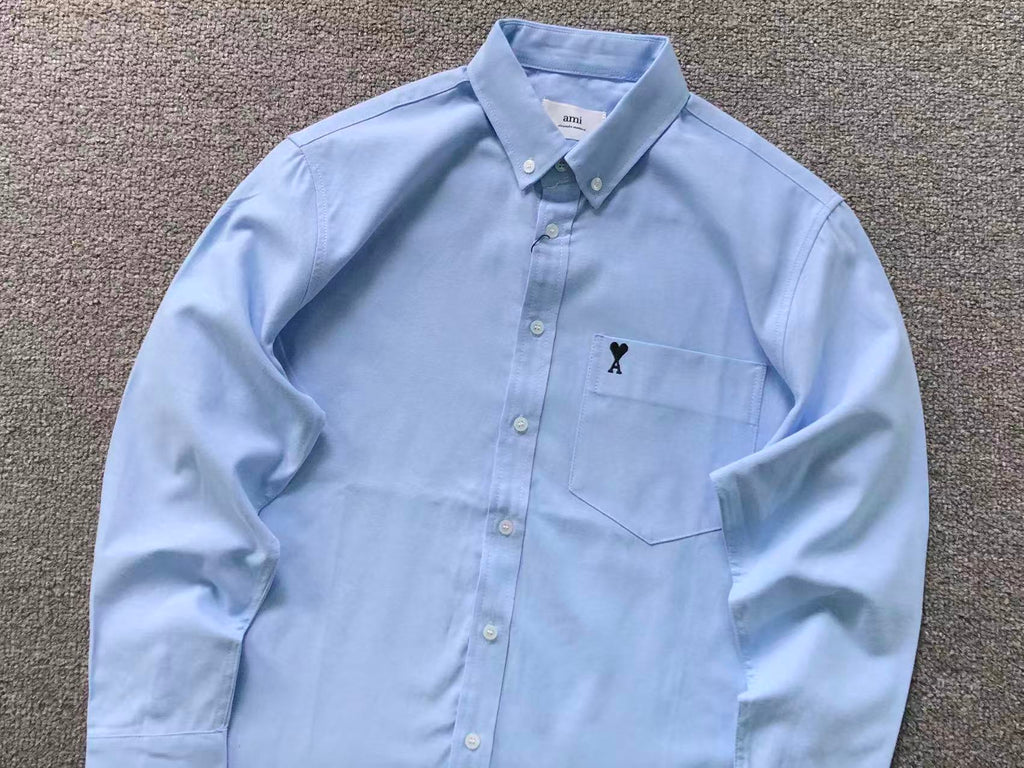 Am1 Shirt