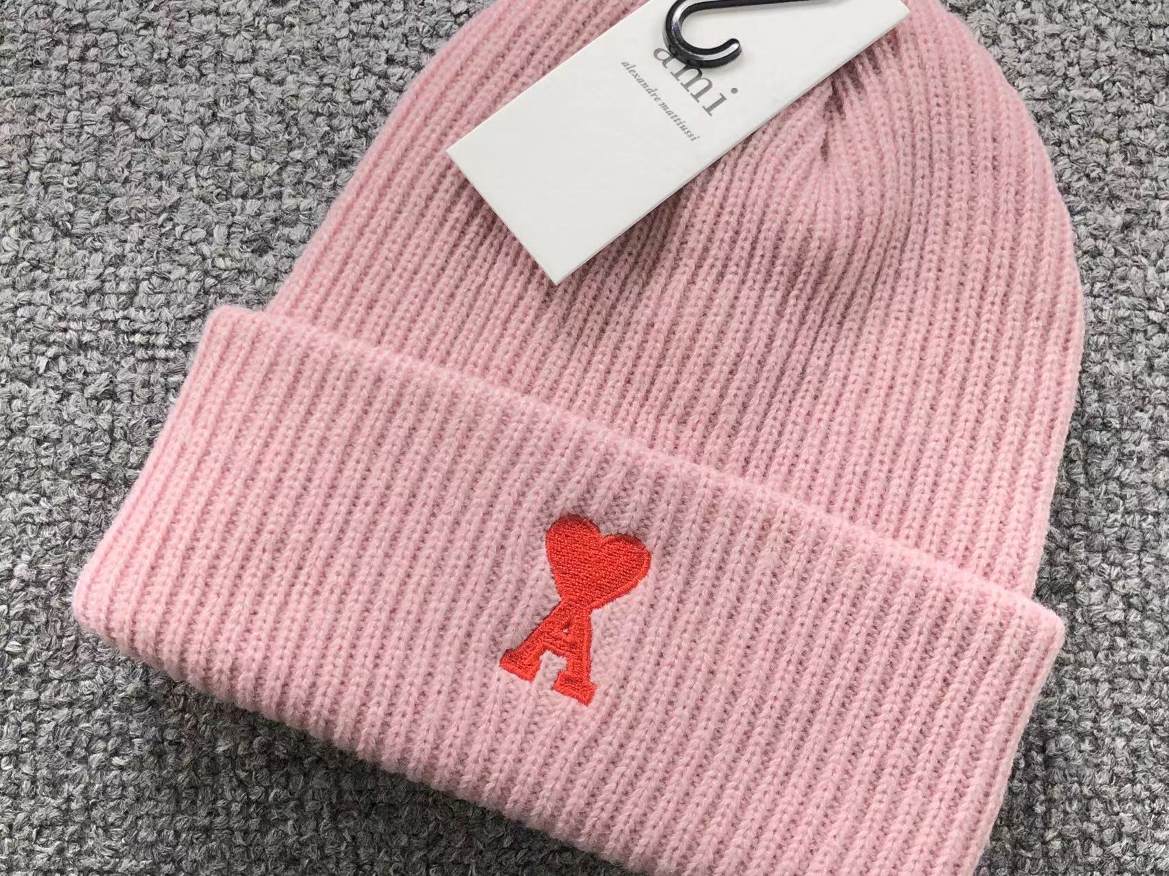 Am1 Cap