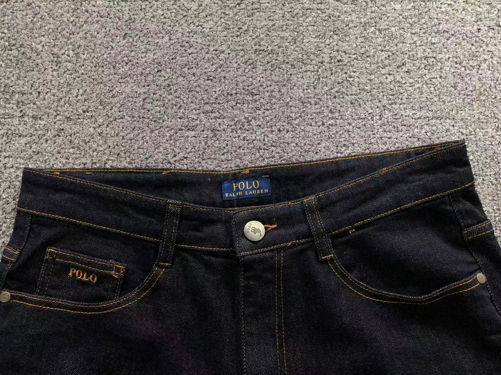 Ralph Lauren Pants