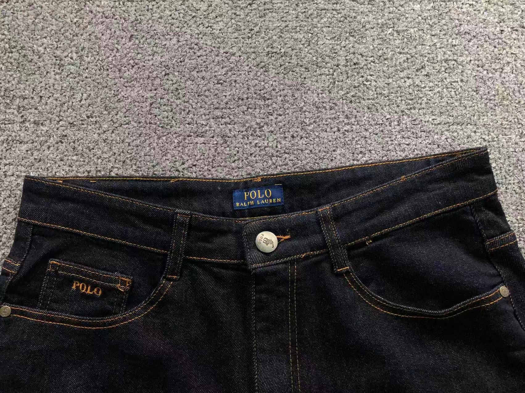 Ralph Lauren Pants