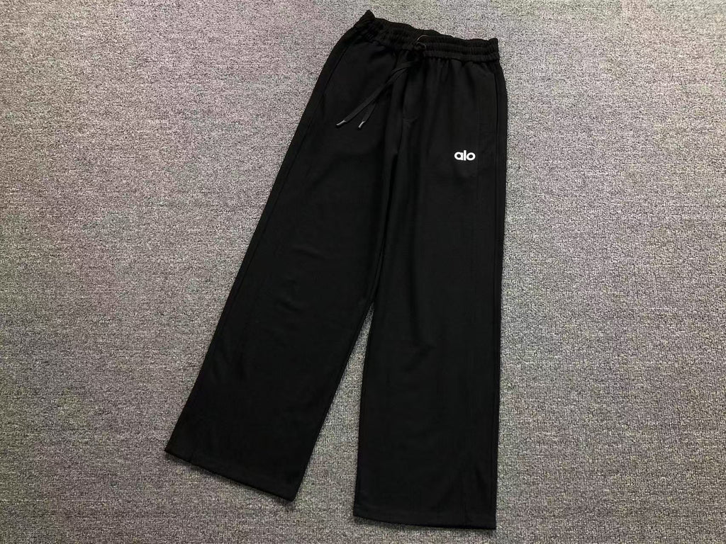 A1O Pants Female