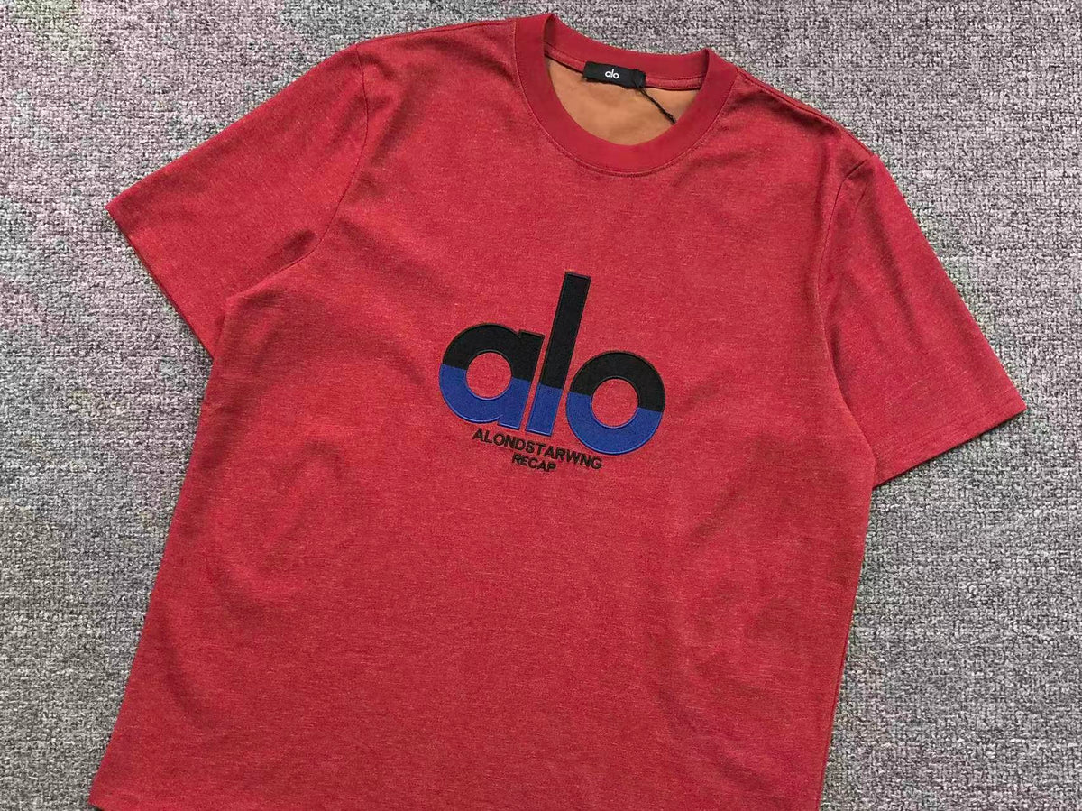 A1O Tshirt