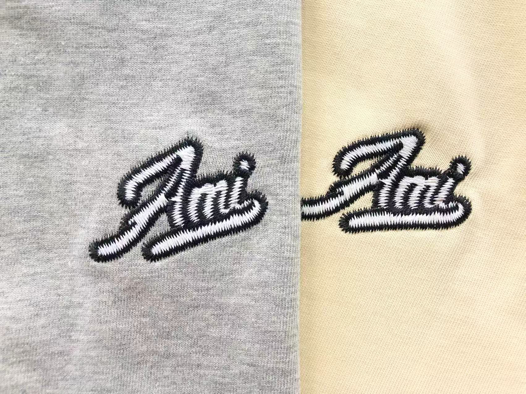 Am1 Tshirt