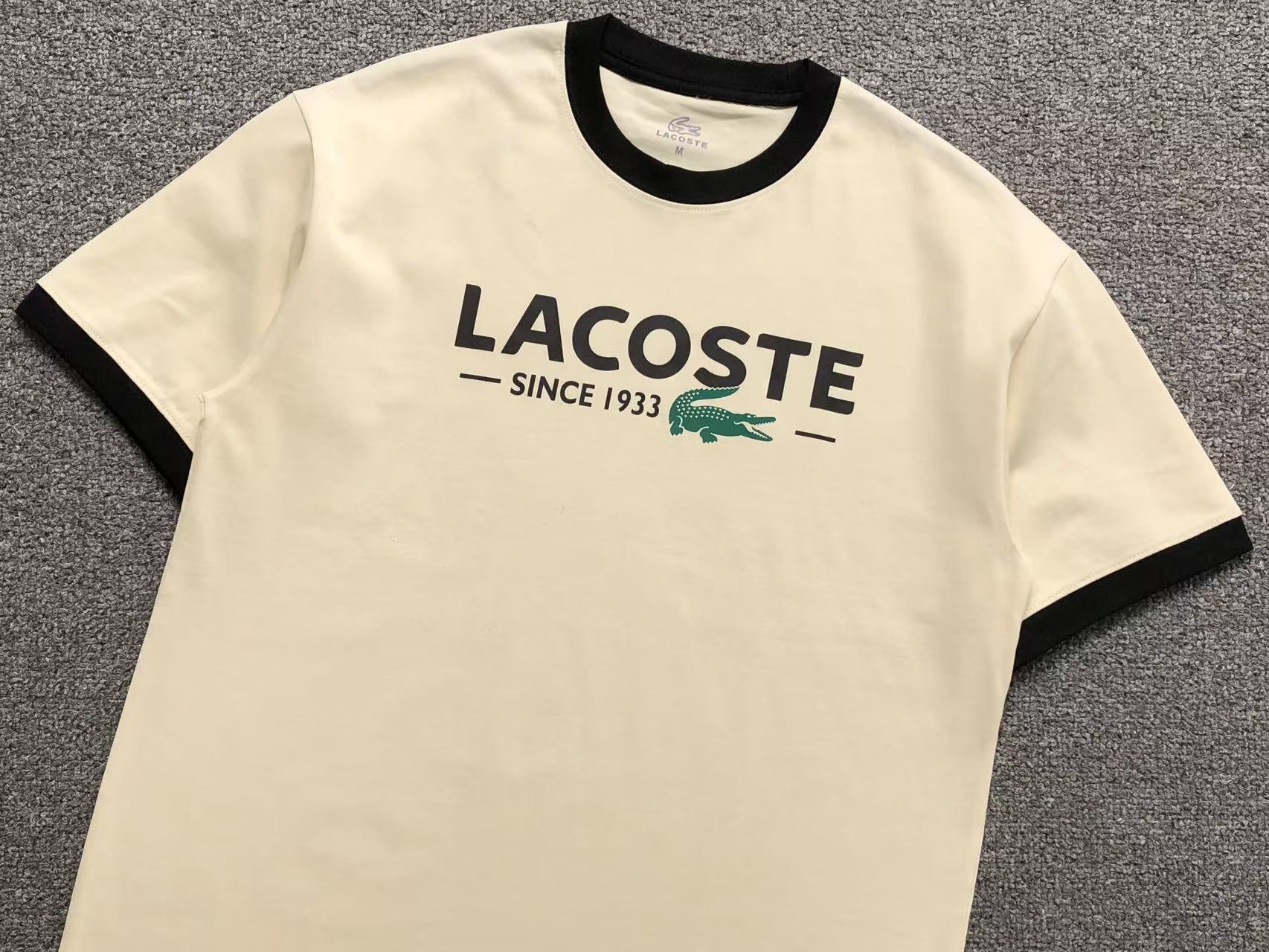 Classic Tshirt