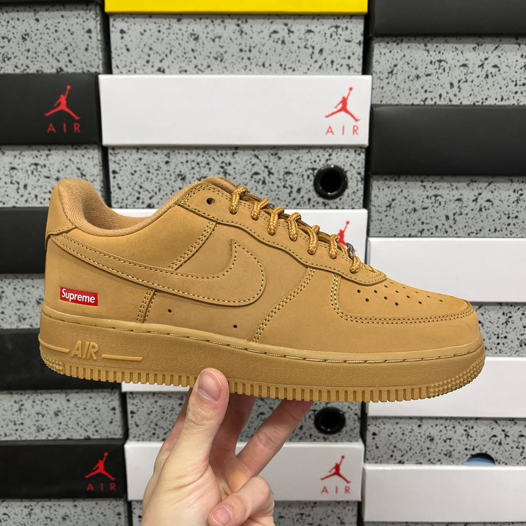 Air Force 1