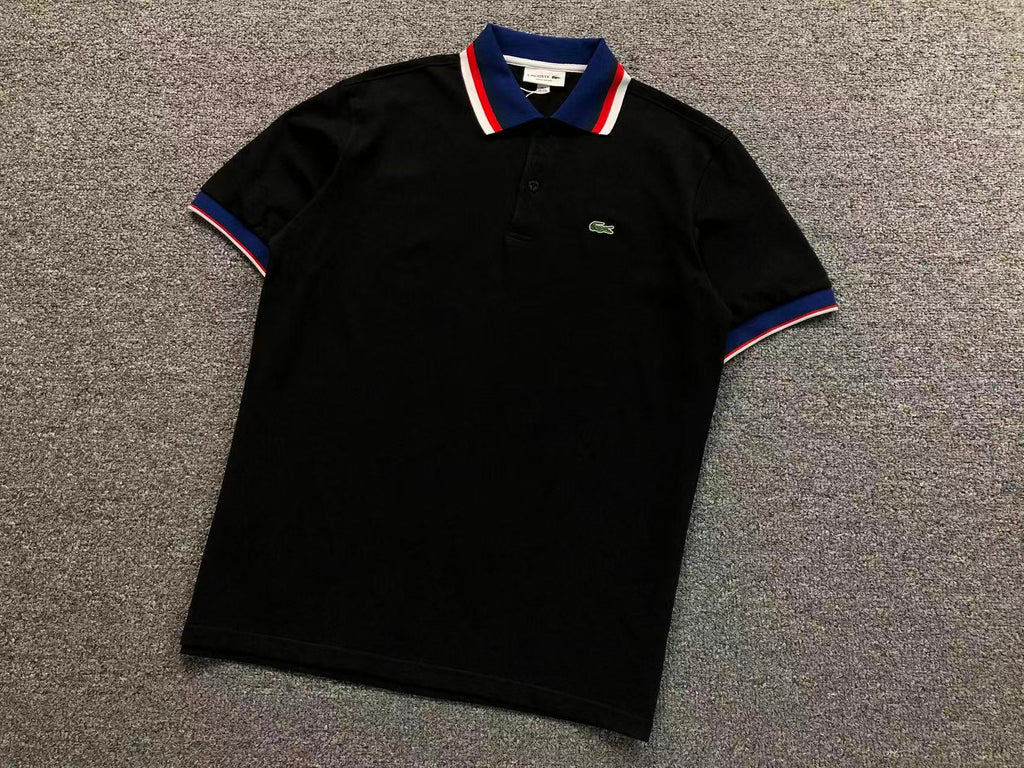 Classic Polo