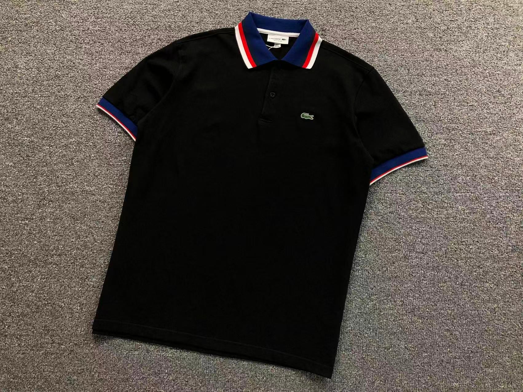 Classic Polo