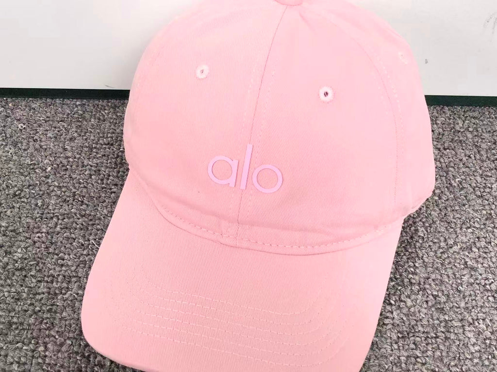 A1O Cap