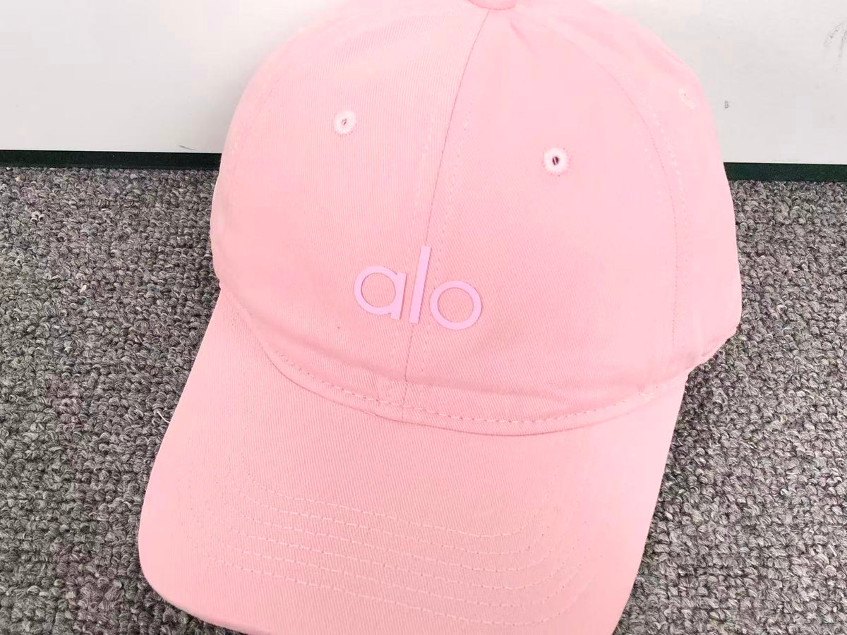 A1O Cap