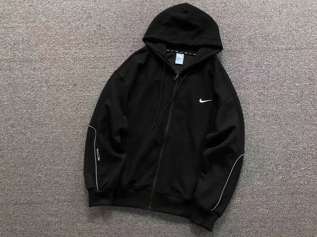 N1K Pants