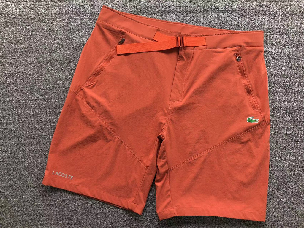 Classic Shorts