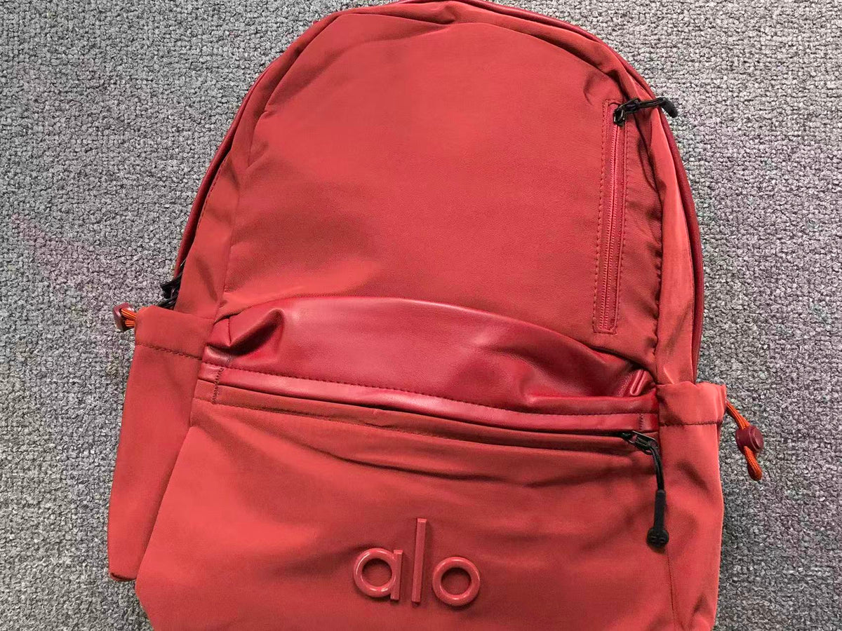 A1O Bag