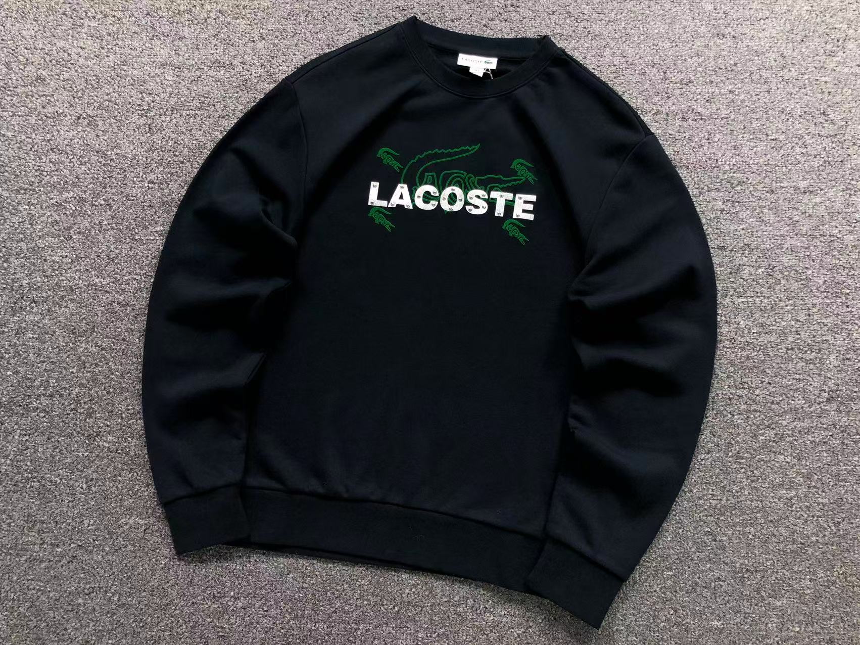 Classic Hoodie