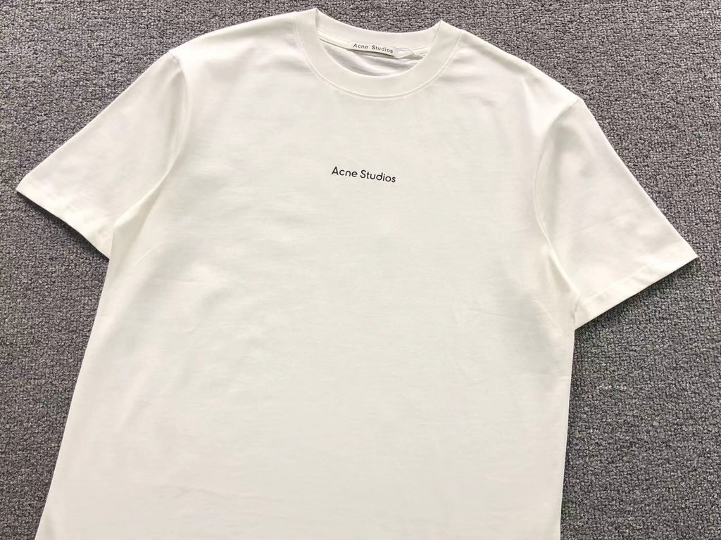AcneStdios Tshirt