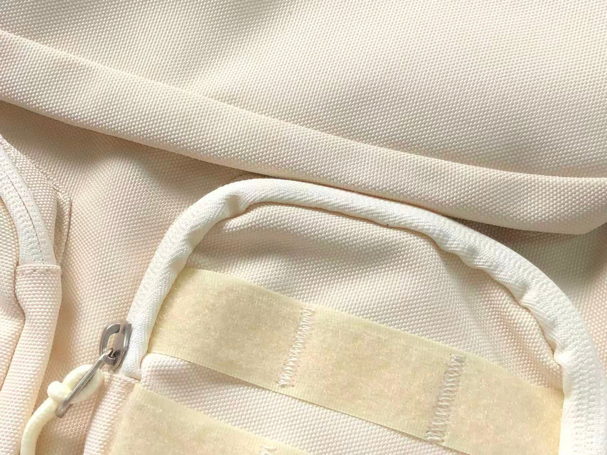 N1K Bag