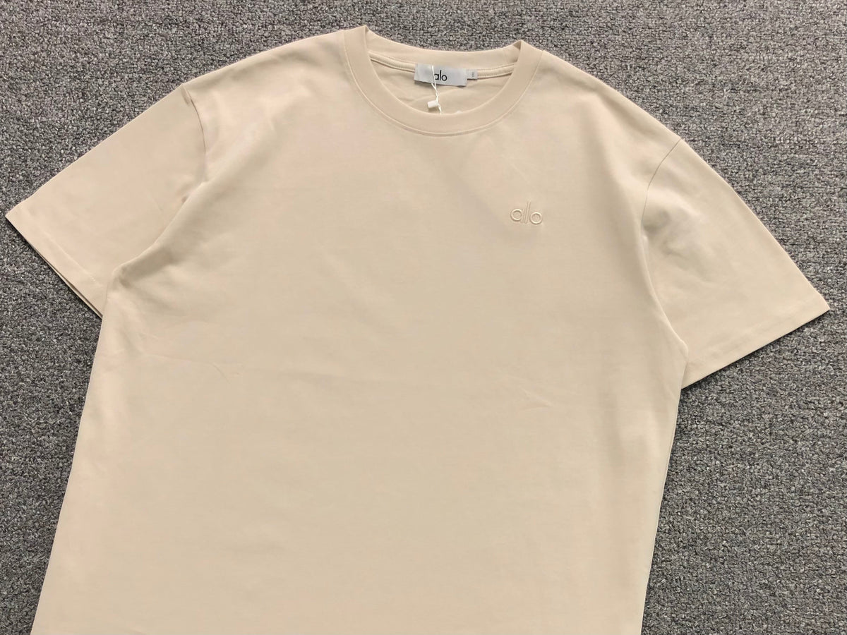 A1O Tshirt