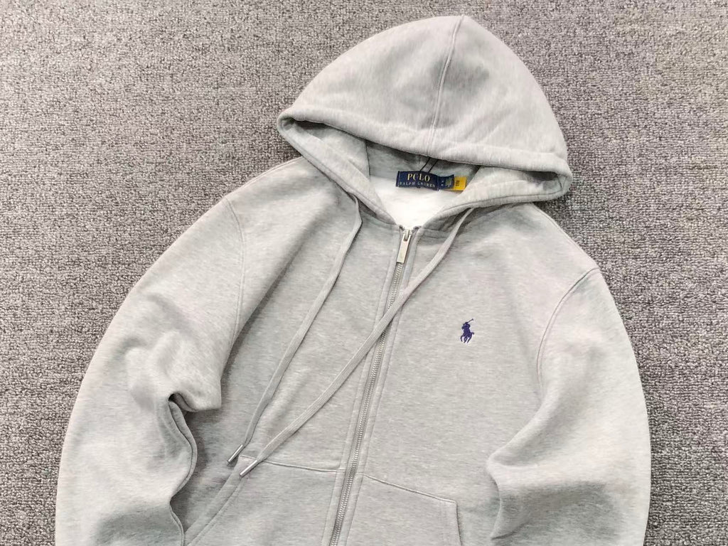 Ralph Lauren Hoodie
