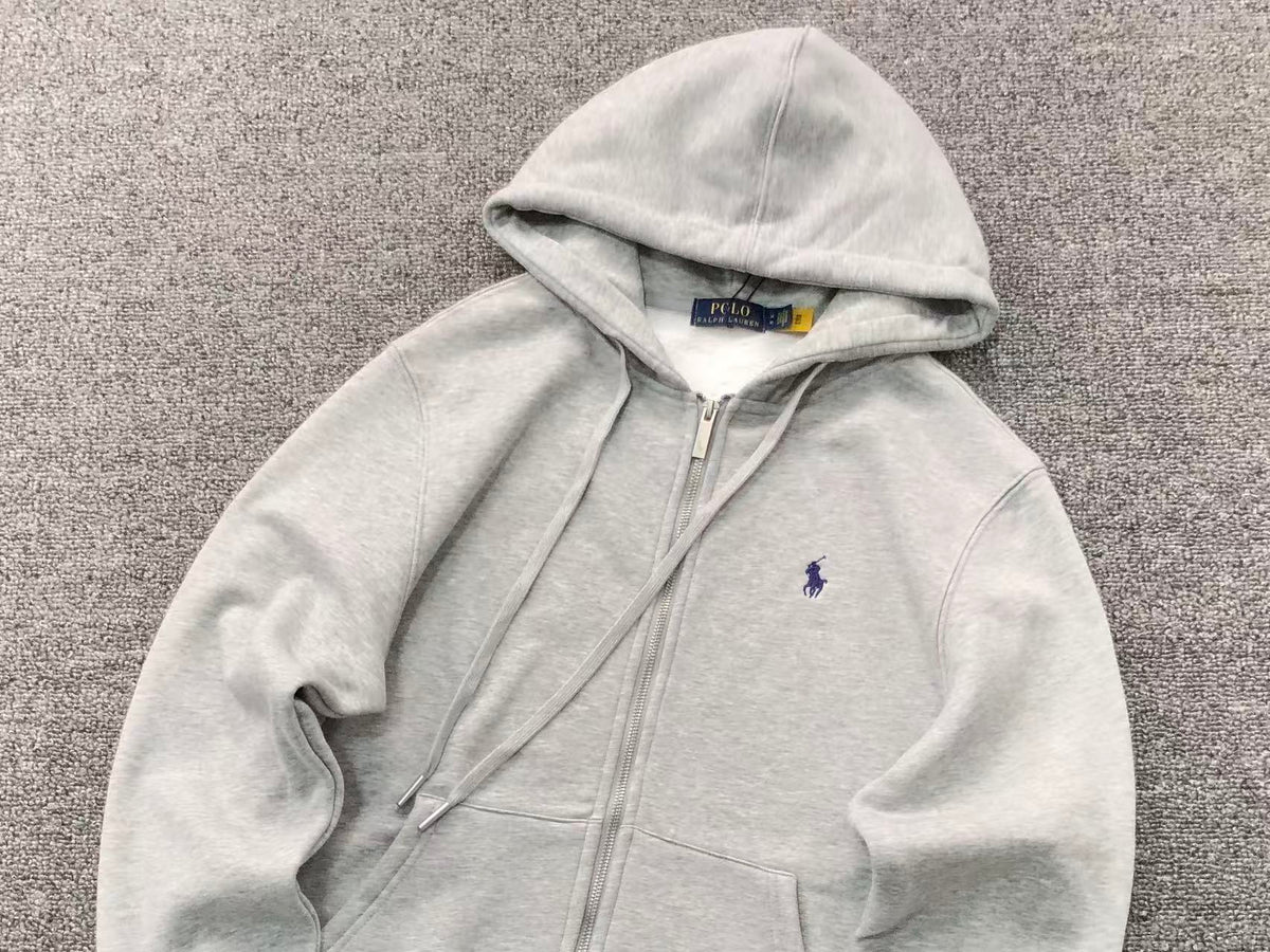 Ralph Lauren Hoodie