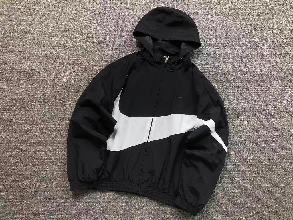 N1K Jacket