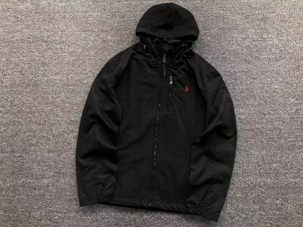 Ralph Lauren Jacket