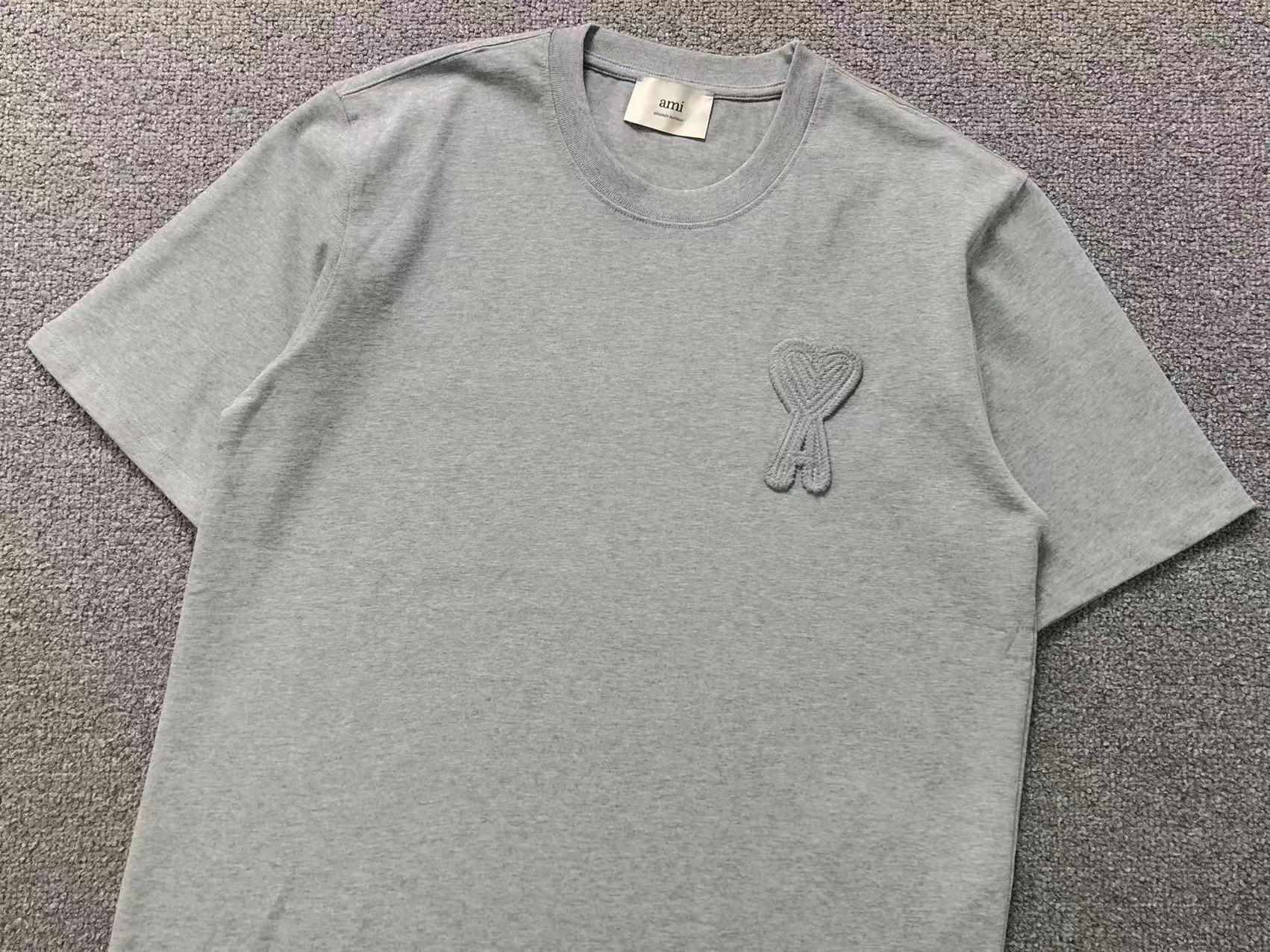 Am1 Tshirt