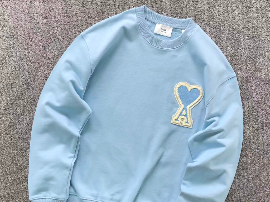 Am1 Hoodie