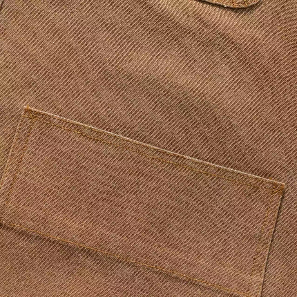 Ralph Lauren Jacket