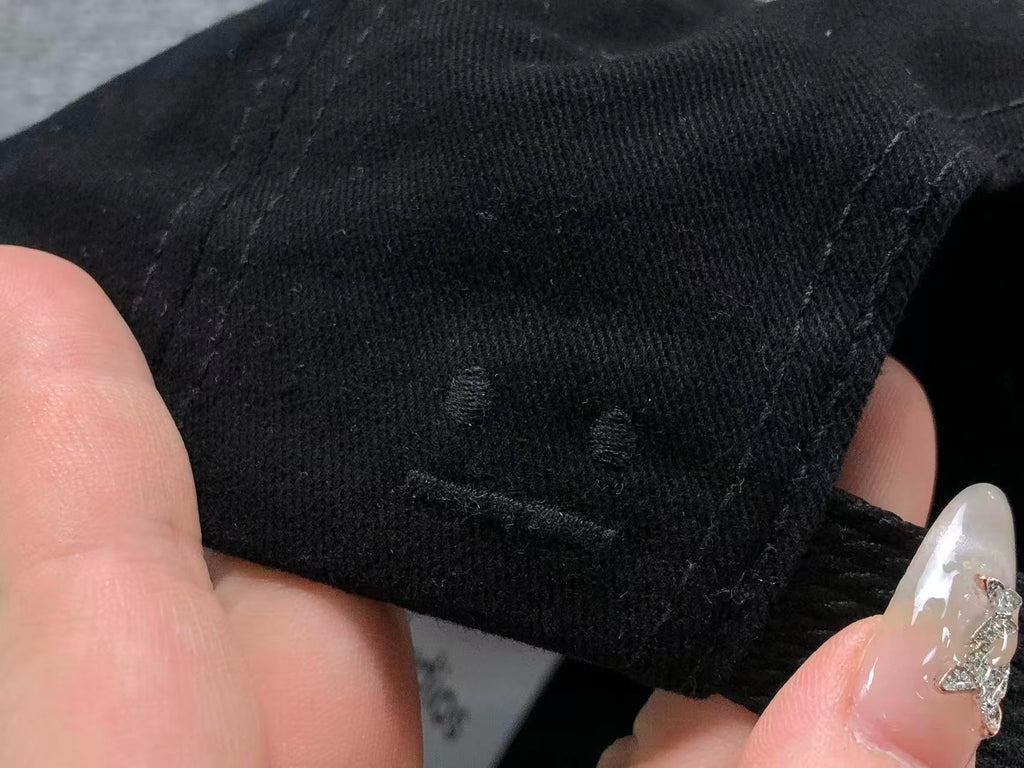 AcneStdios Cap