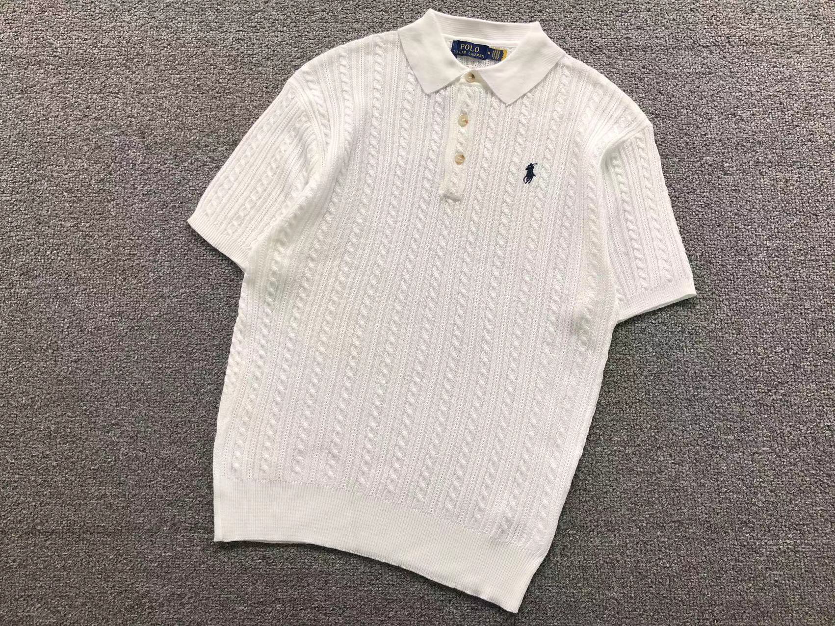 Ralph Lauren Polo
