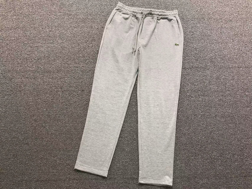 Classic Pants