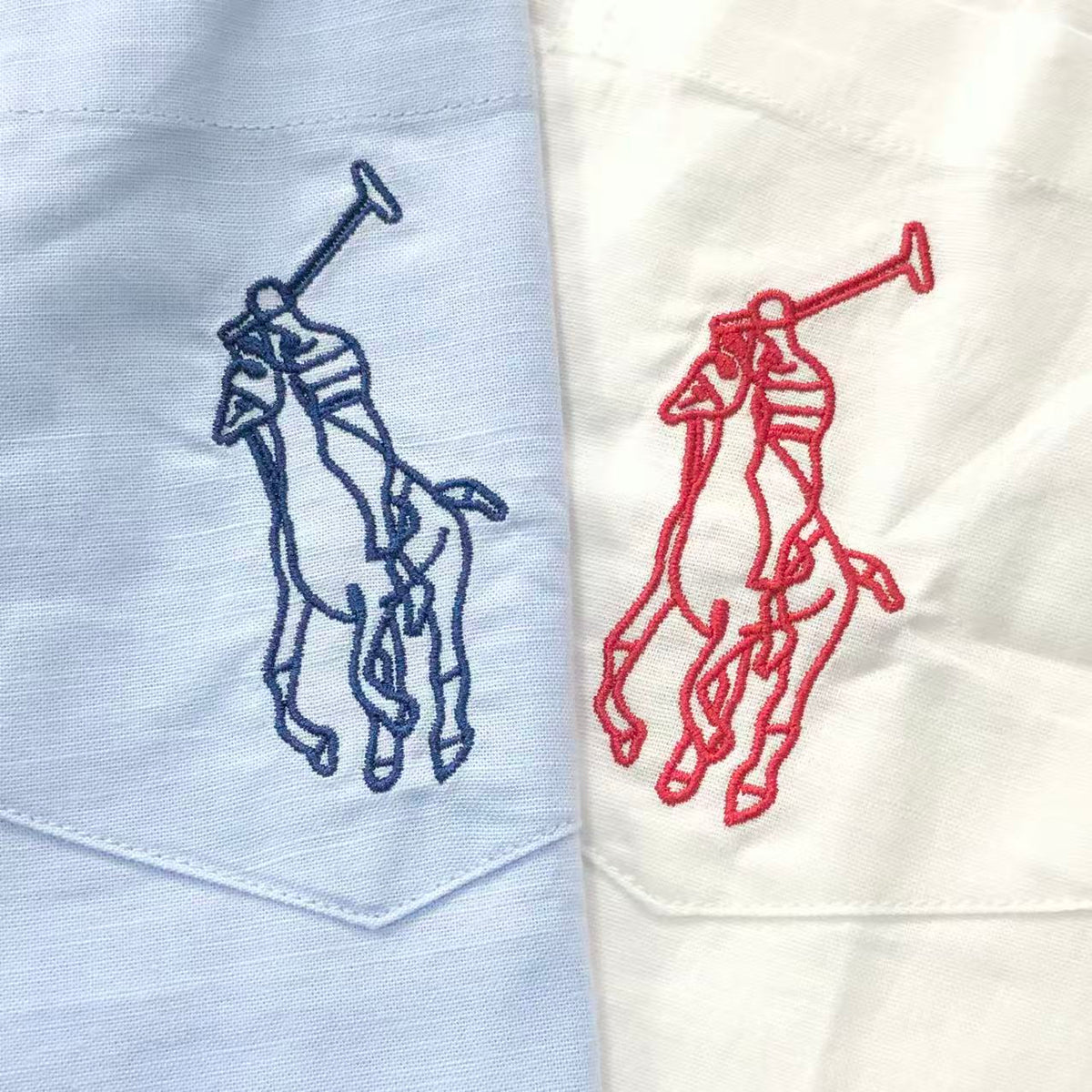Ralph Lauren Shirt