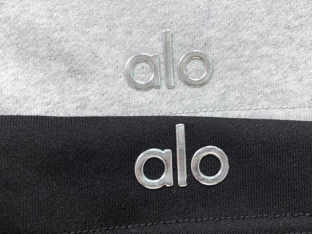 A1O Shorts