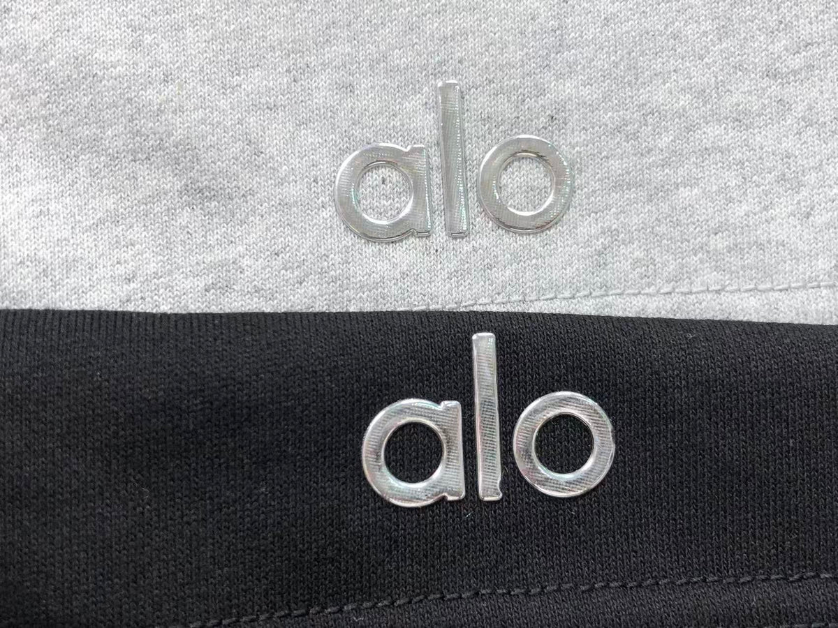 A1O Shorts