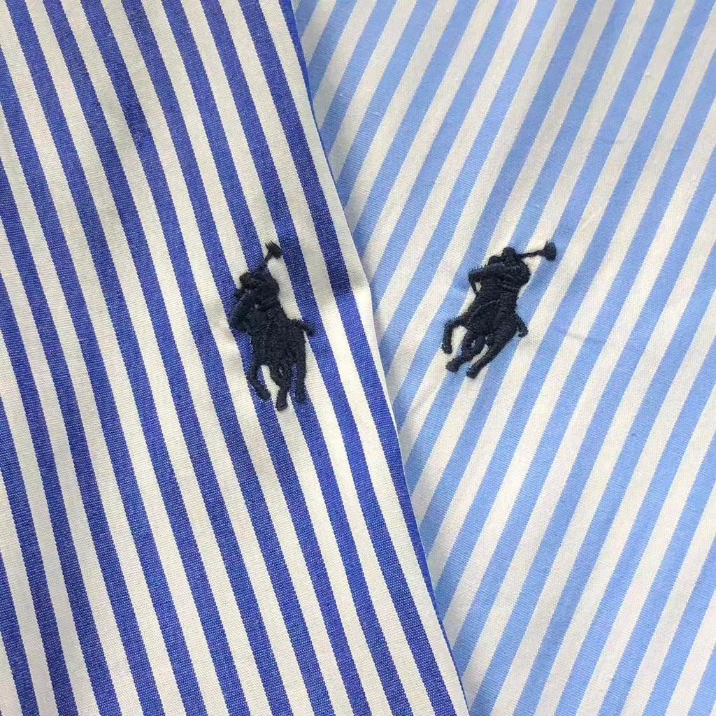 Ralph Lauren Shirt