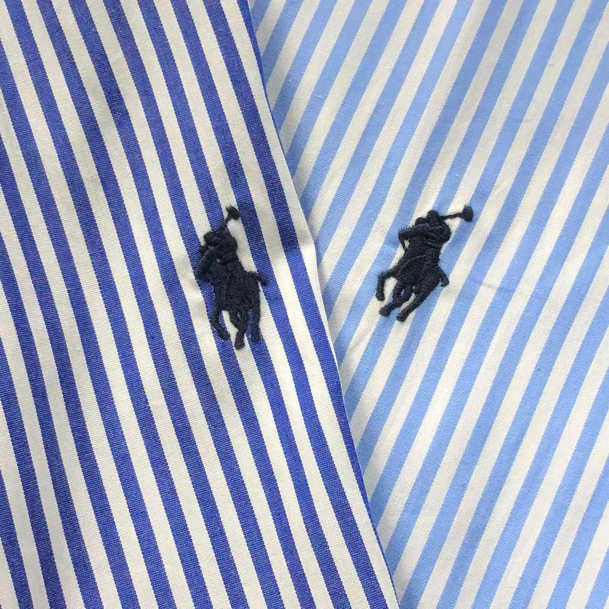 Ralph Lauren Shirt