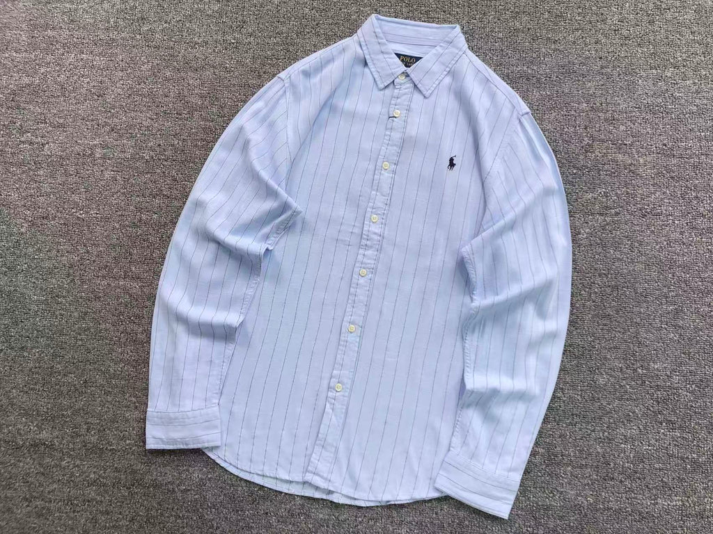 Ralph Lauren Shirt
