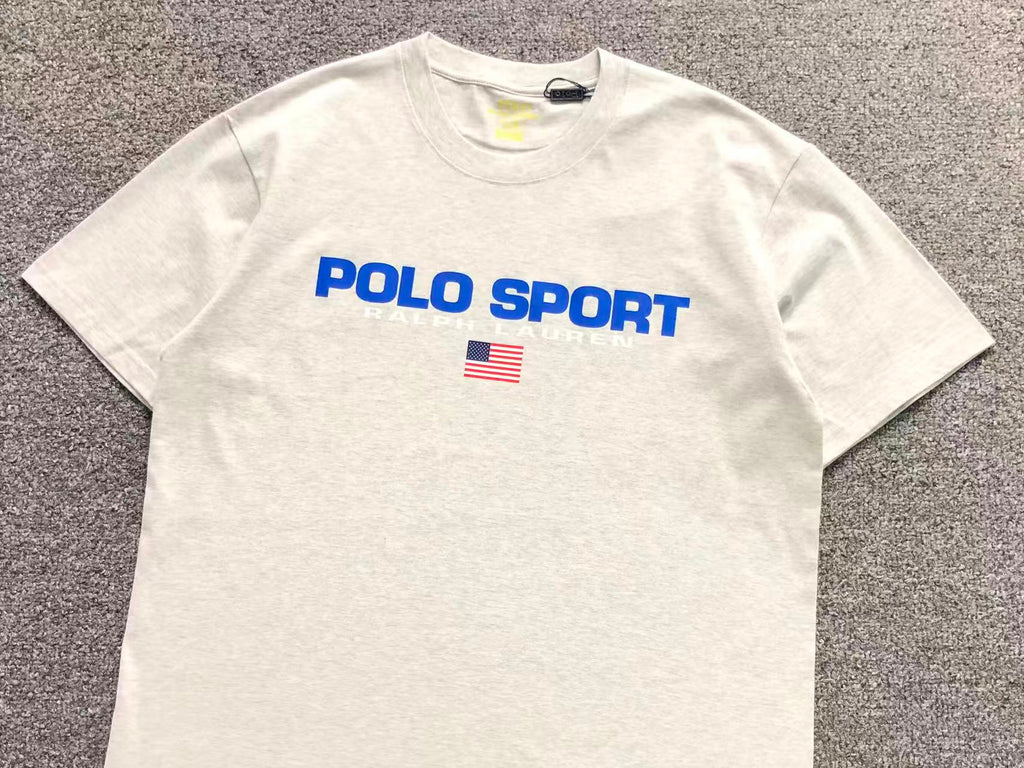 Ralph Lauren Tshirt