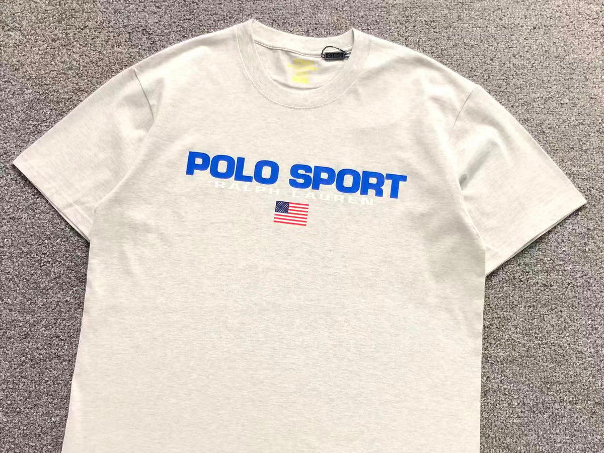 Ralph Lauren Tshirt